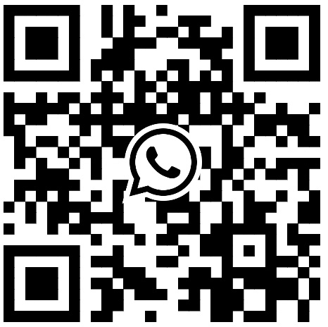 WhatsAapp